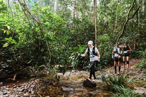 BIB: 
                            <button type="button" onclick="openModal(22352170)" class="btn btn-primary btn-sm float-right btn-popup" data-toggle="modal" data-target=".modal-high-quality">
                        <i class="fas fa-shopping-cart"></i> Add to Cart
                    </button>
                                            <button type="button" onclick="isThisMe(22352170, true)" class="btn btn-success btn-sm float-right btn-popup btn-isme hidden" data-toggle="tooltip" data-placement="bottom" title="นี่คือรูปของคุณใช่ไหม คลิกที่นี่เพื่อเอาเข้าอัลบั้ม">
                        <i class="fas fa-plus"></i> Add to album
                    </button>
                    <button type="button" onclick="isThisMe(22352170, false)" class="btn btn-warning btn-sm float-right btn-popup btn-isnotme hidden">
                        <i class="fas fa-ban"></i> Remove from album
                    </button>